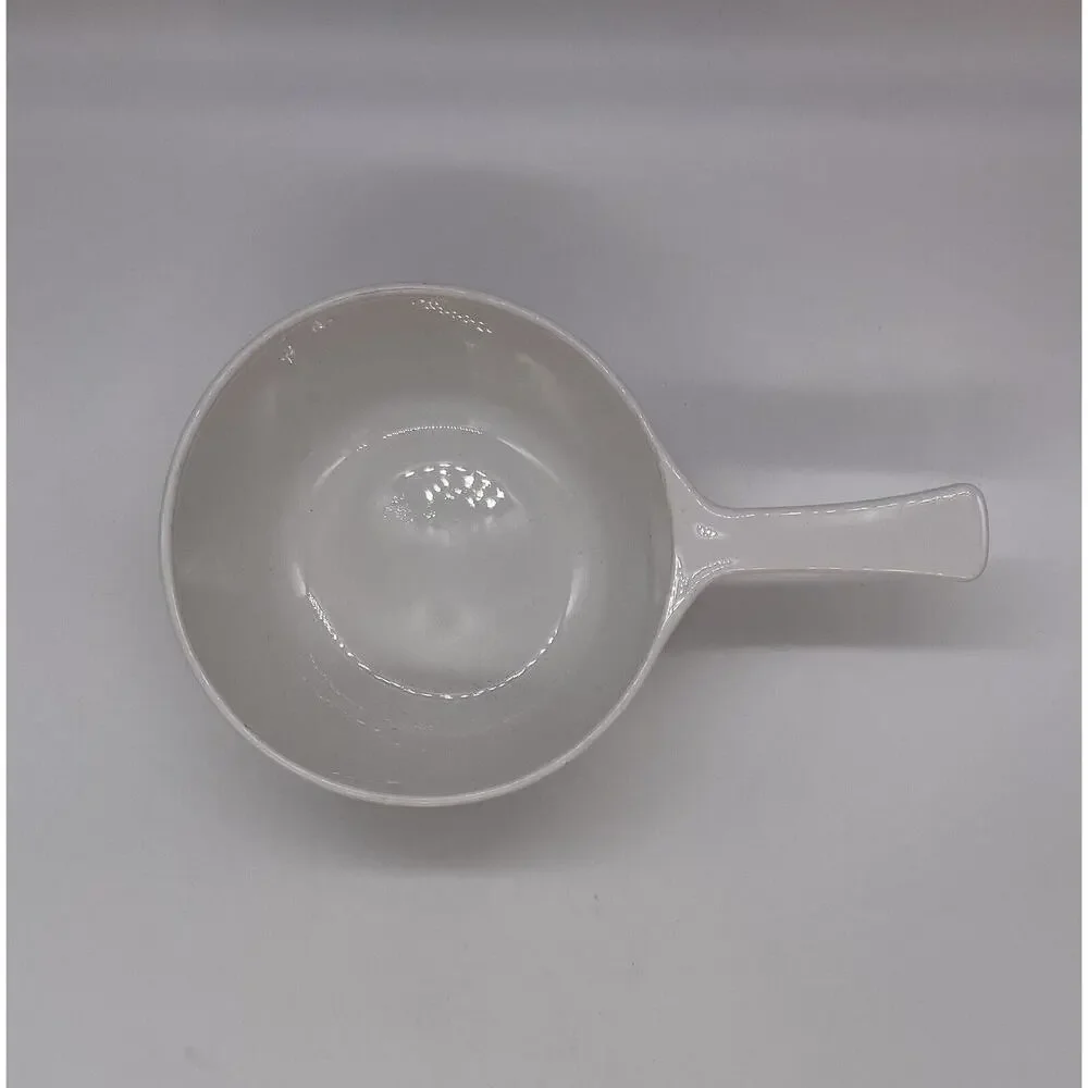 Vintage Corning Ware Spice of Life La Marjolaine 1.5 Pint Sauce Pan P-82-B USA